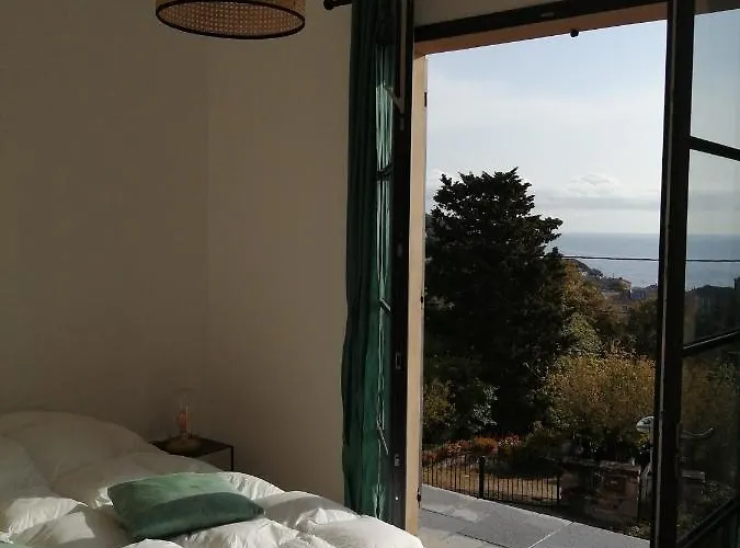 Hugo Villa *