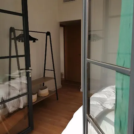 Villa Hugo *
