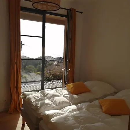 Villa Hugo