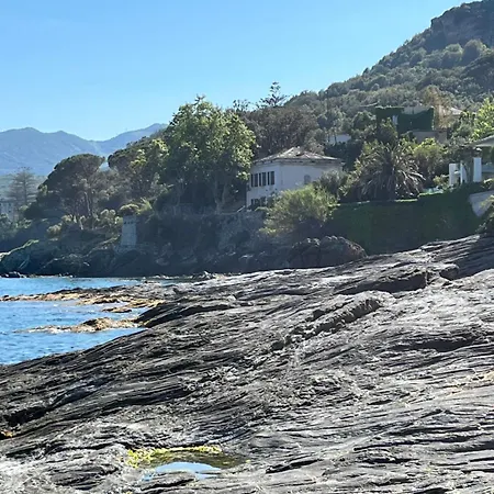 Villa Hugo *