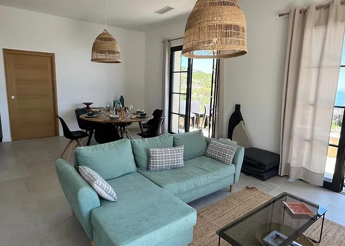 Villa Hugo *