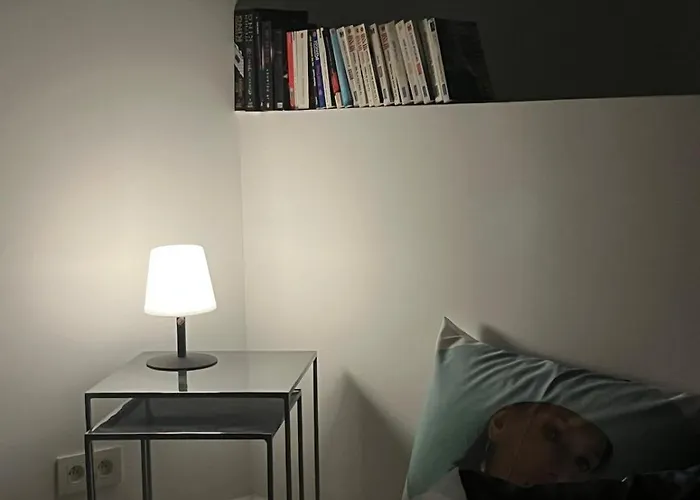 Hugo Brando
